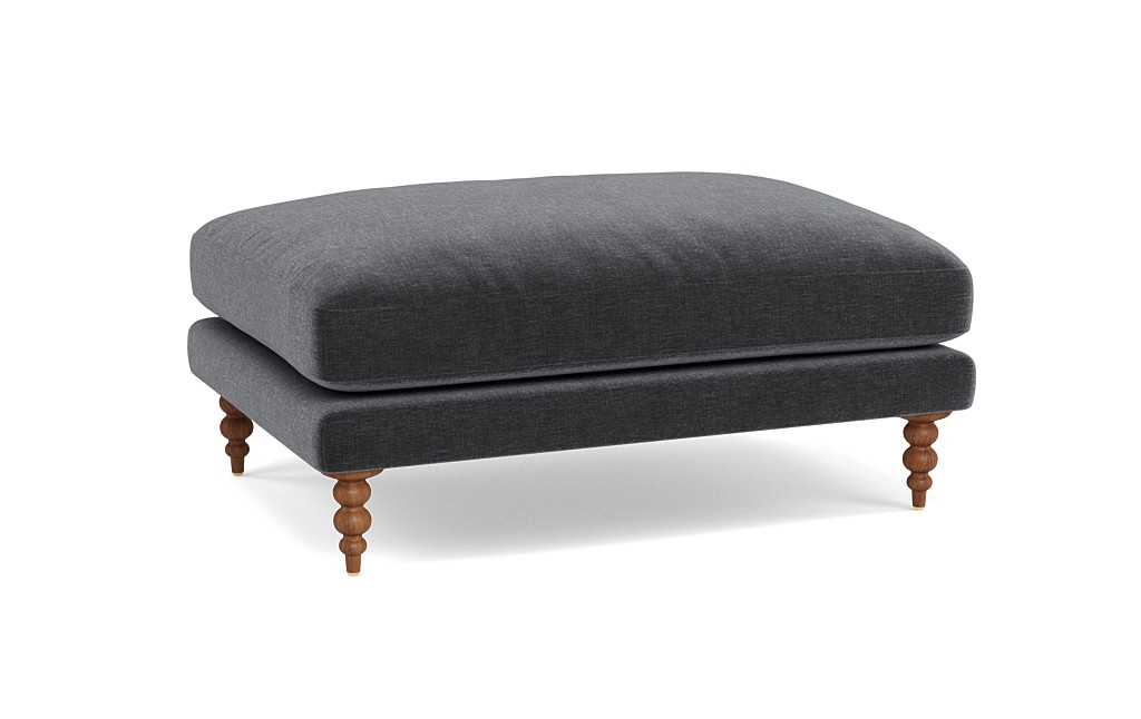 Maxwell Ottoman - Image 2