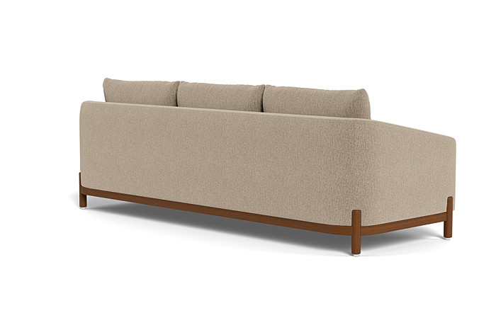 Oslo 3-Seat Sofa - Image 2