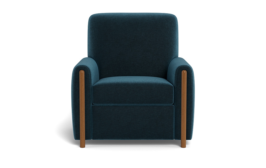 Carise Recliner - Image 0