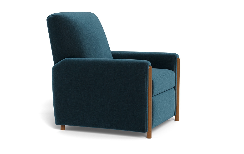 Carise Recliner - Image 3