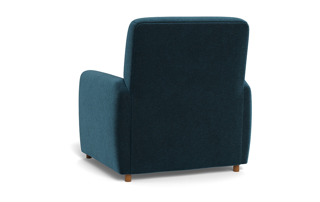 Carise Recliner - Image 1