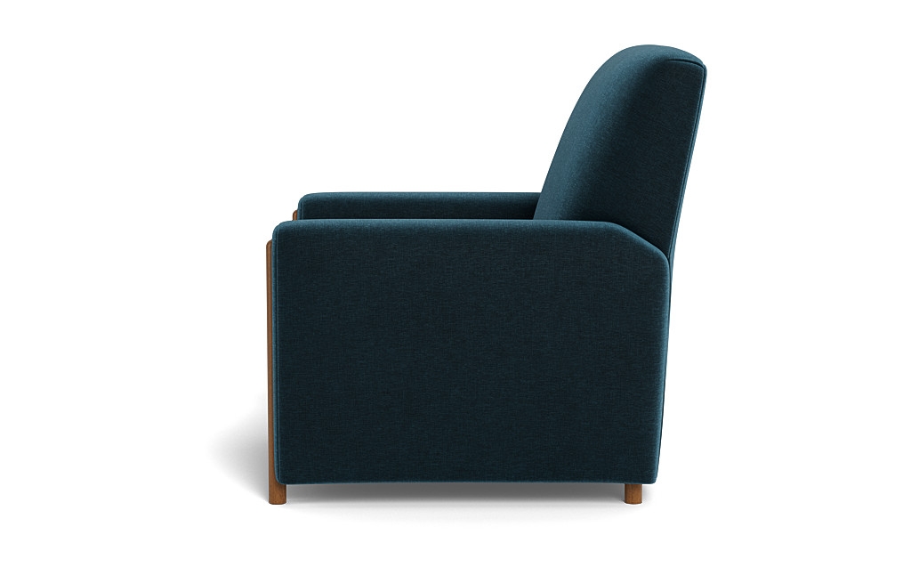 Carise Recliner - Image 2
