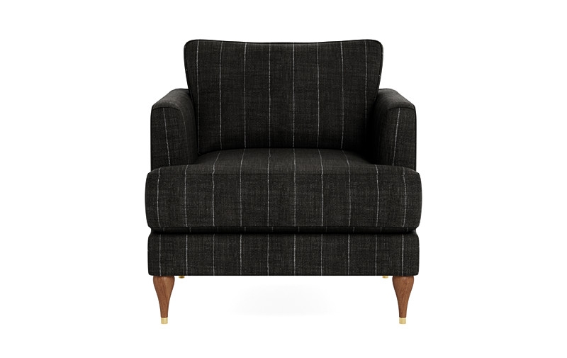 Winslow Petite Chair - Image 0