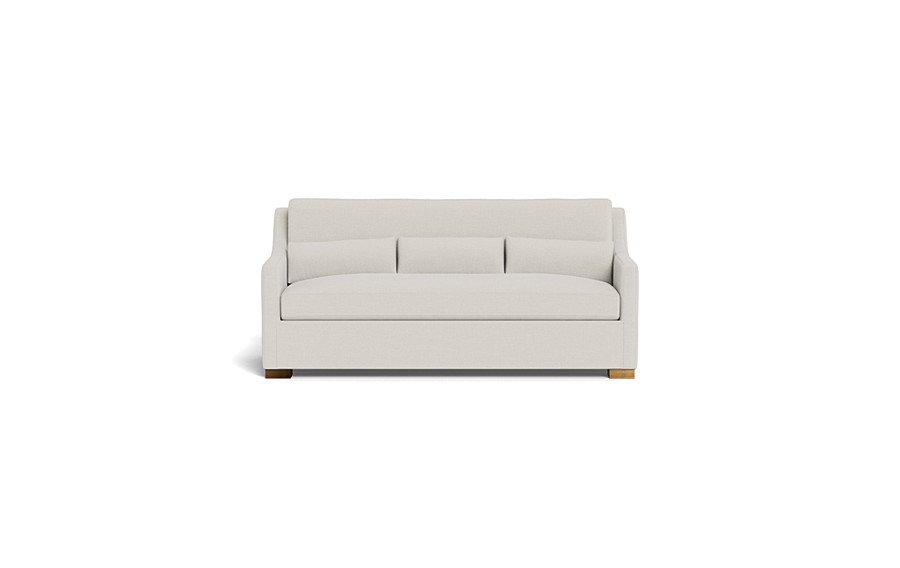 Ella Sleeper Sofa - Image 0
