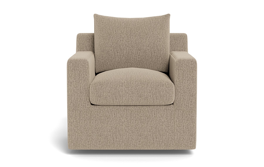 Sloan Swivel Chair - Image 0