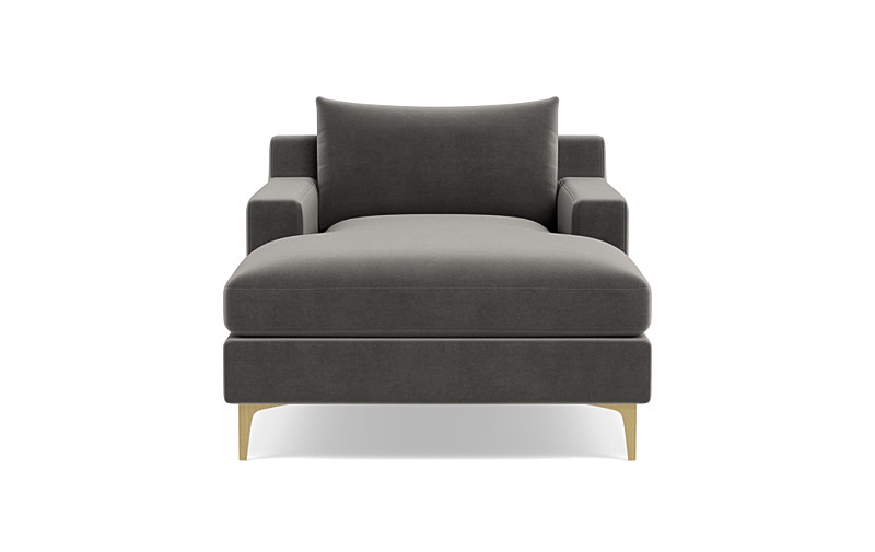 Sloan Chaise Lounge - Image 2