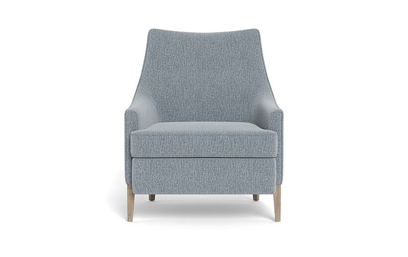 Kingsley Accent Chair - Image 0