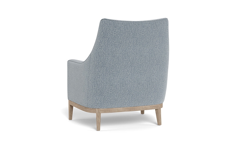 Kingsley Accent Chair - Image 2