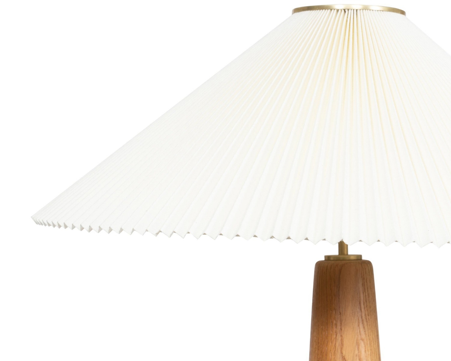 Eleanor Floor Lamp - Image 1