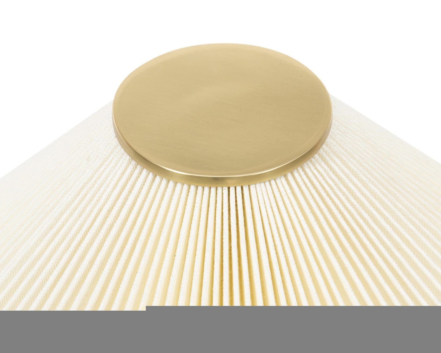 Eleanor Floor Lamp - Image 2