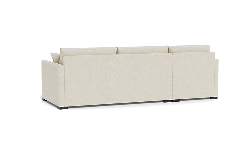 Scarlett  Chaise Sectional - Image 2