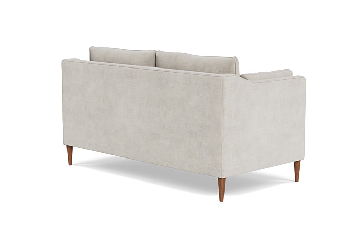 Caitlin Loveseat - Image 1