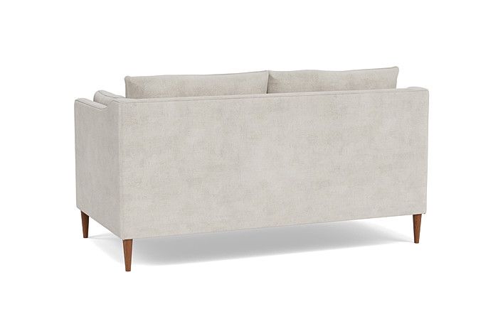 Caitlin Loveseat - Image 3