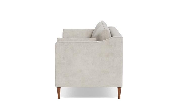 Caitlin Loveseat - Image 4
