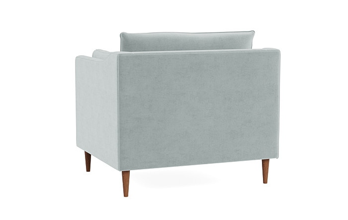 Caitlin Accent Chair by The EverygirlÃ?Â® - Image 2