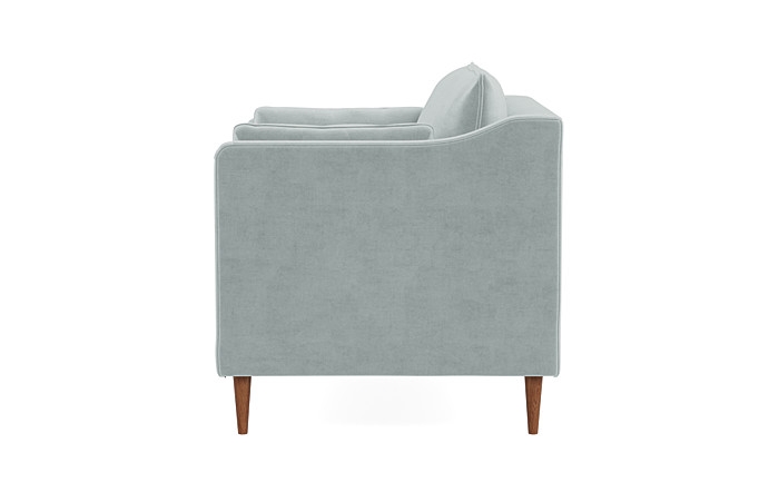 Caitlin Accent Chair by The EverygirlÃ?Â® - Image 4