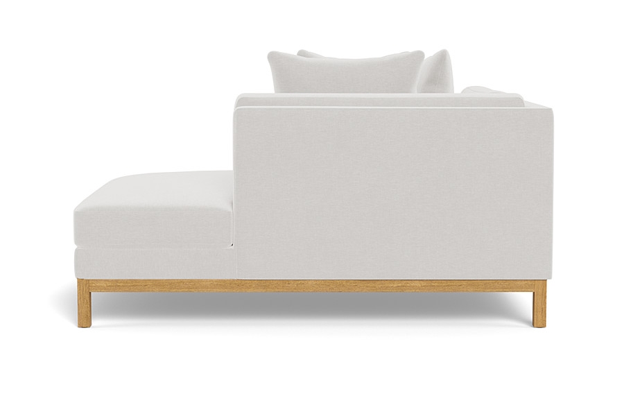 Jasper Chaise Lounge - Image 3