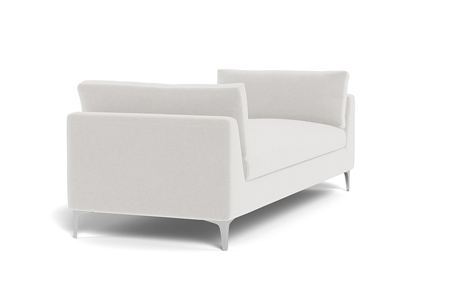 Asher Daybed - Image 2