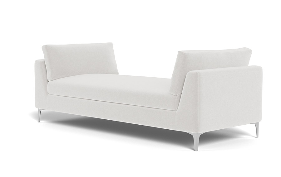 Asher Daybed - Image 1