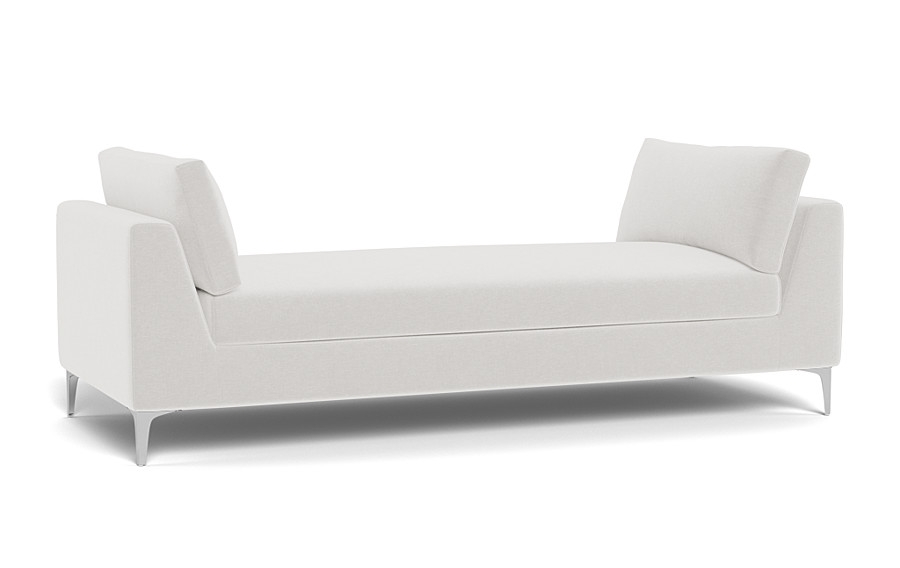 Asher Daybed - Image 3