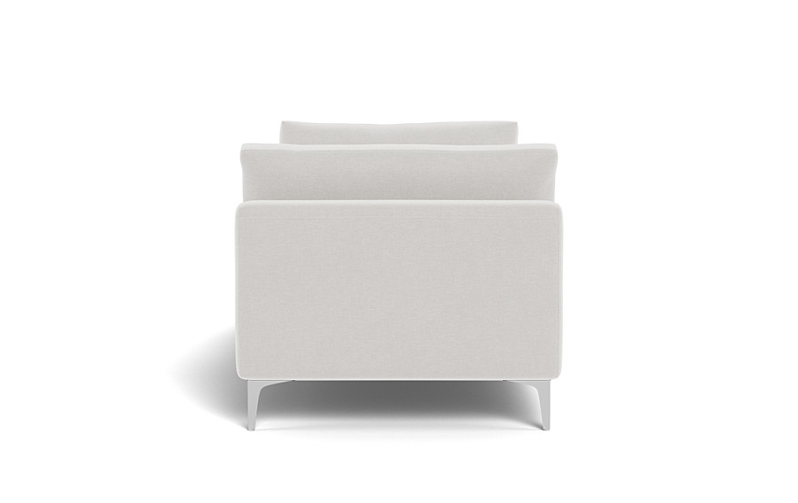 Asher Daybed - Image 4