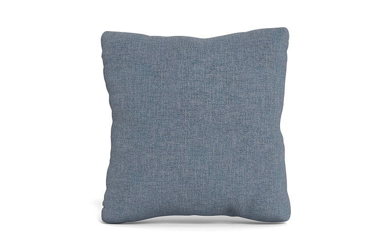 Throw Pillow 20 x 20" Square" - Image 0
