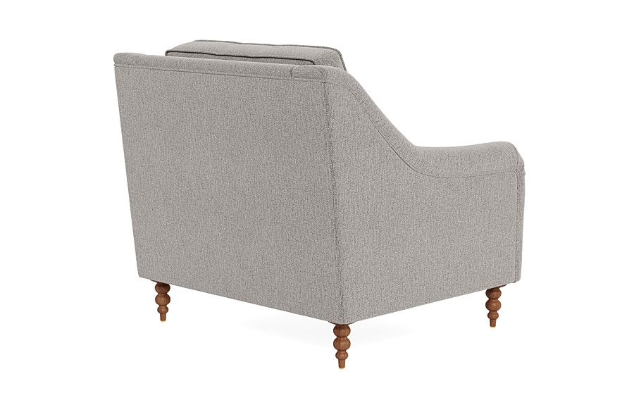 Alexander Accent Chair - Image 2
