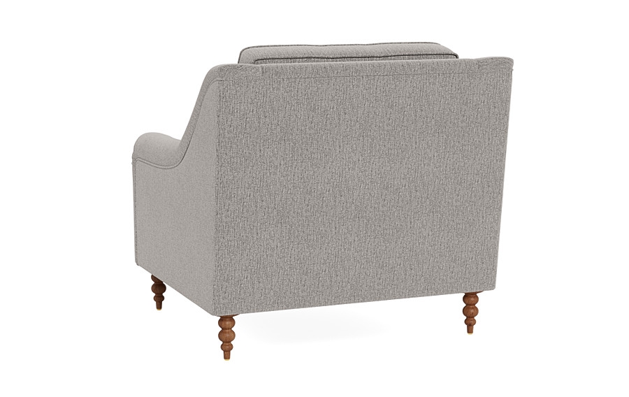 Alexander Accent Chair - Image 3