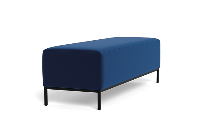 Miller Bench - Image 2