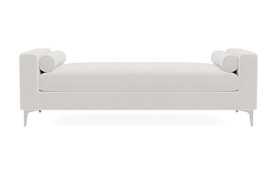 Sloan Daybed - Image 0