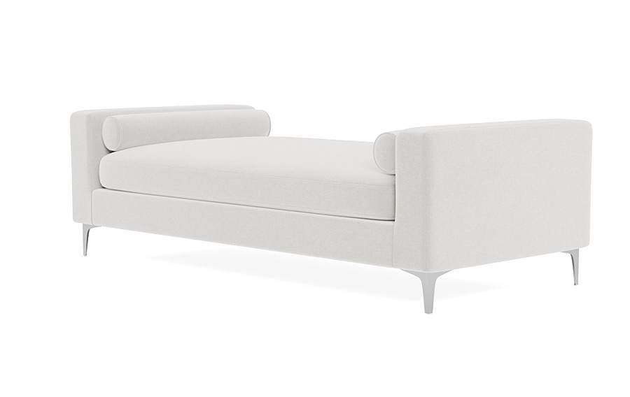 Sloan Daybed - Image 3
