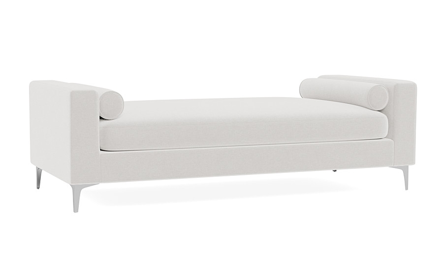 Sloan Daybed - Image 4