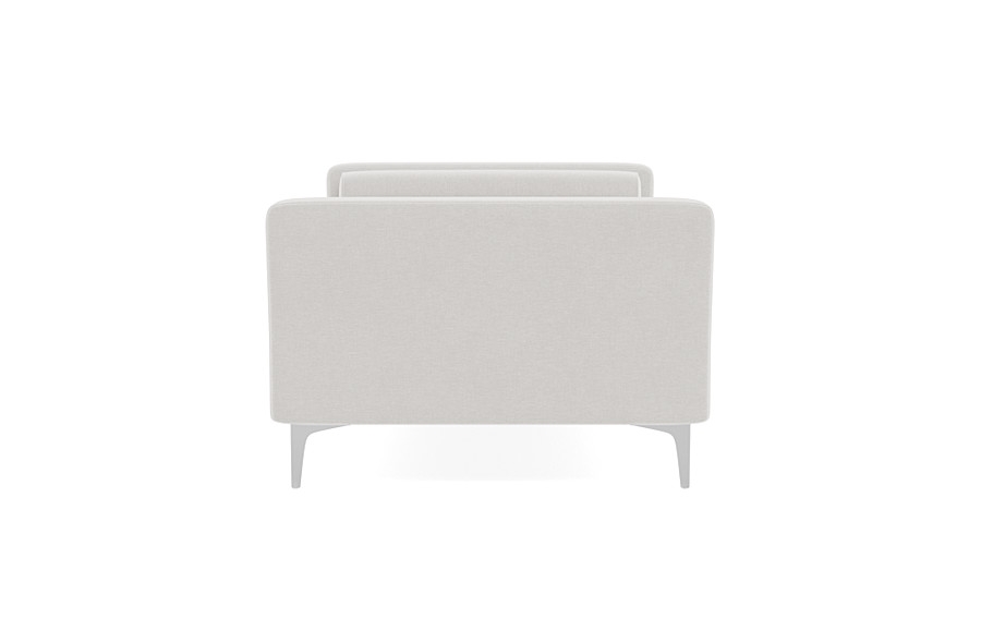 Sloan Daybed - Image 2