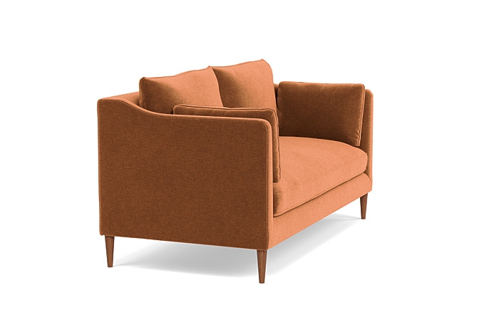 Caitlin Loveseat - Image 2