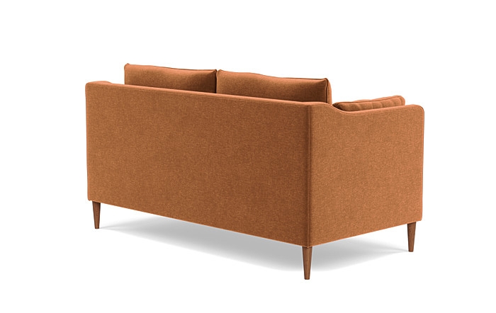 Caitlin Loveseat - Image 3