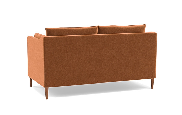 Caitlin Loveseat - Image 1