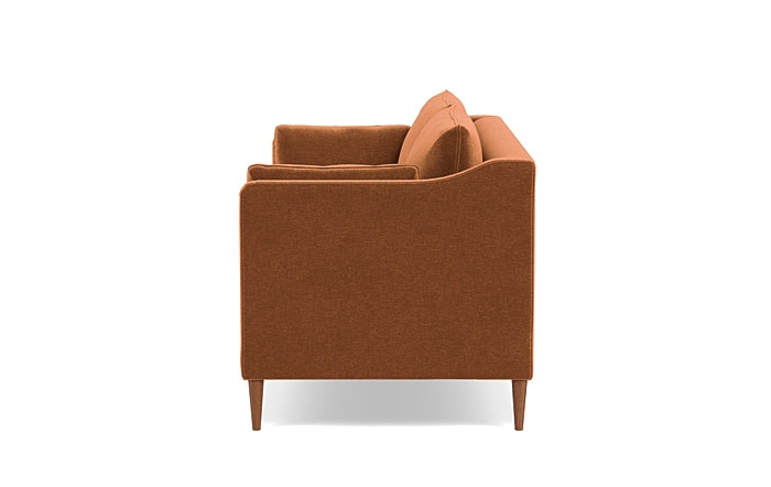 Caitlin Loveseat - Image 4