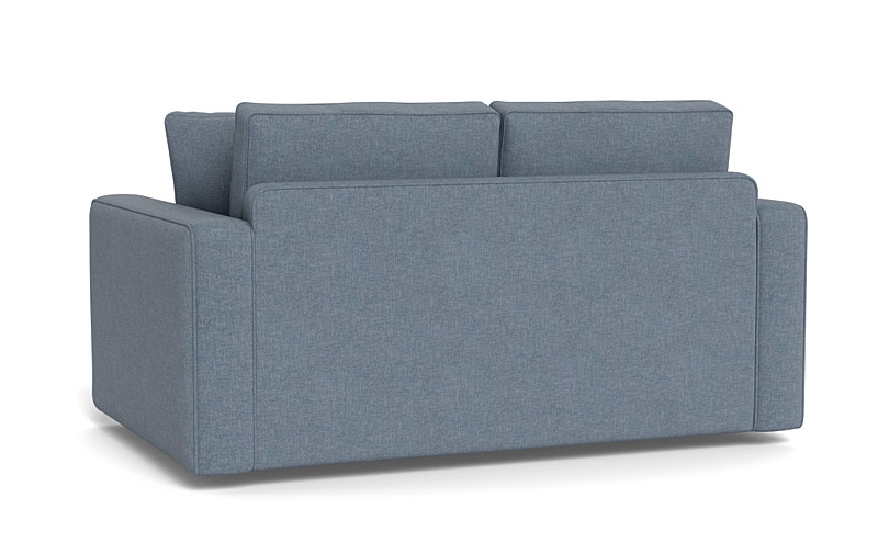 James Loveseat - Image 1