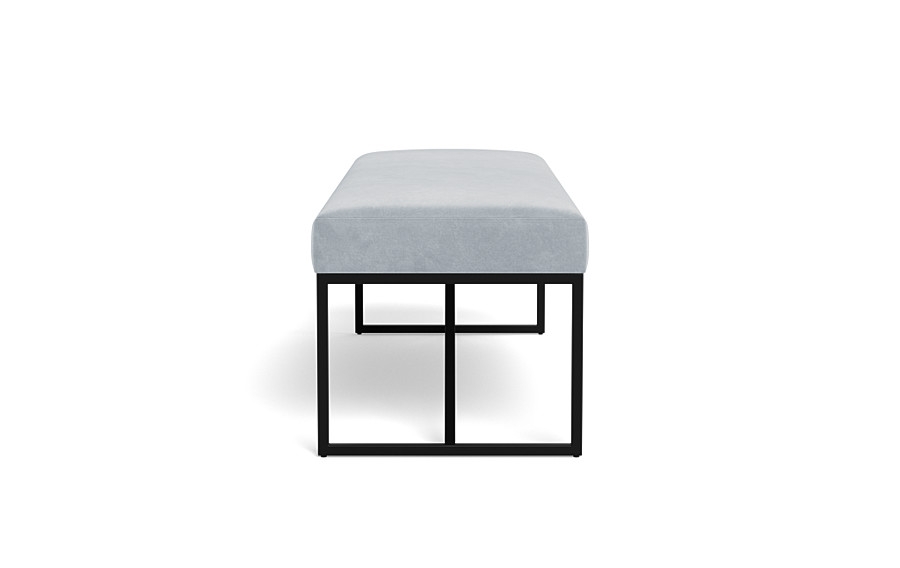 Otto Bench - Image 2