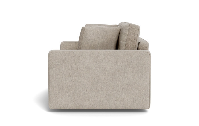 James Loveseat - Image 4