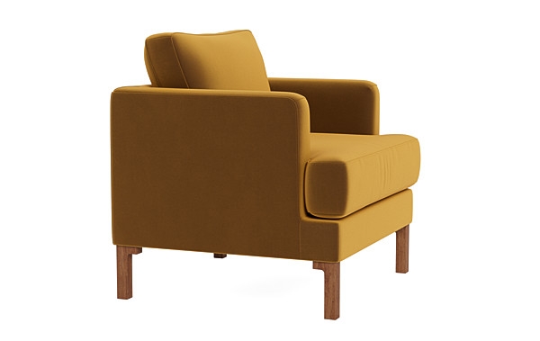 Winslow Petite Chair - Image 4