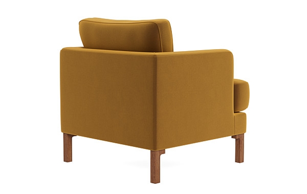 Winslow Petite Chair - Image 2