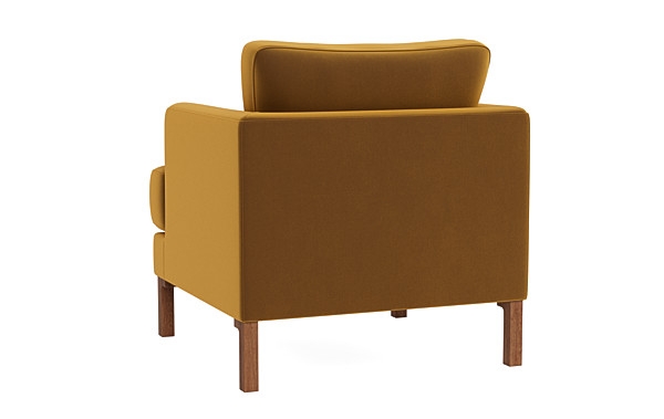 Winslow Petite Chair - Image 1