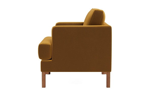 Winslow Petite Chair - Image 3