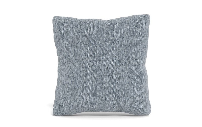 Throw Pillow 20 x 20" Square" - Image 0