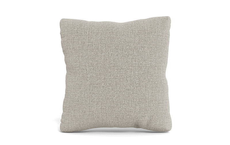 Throw Pillow 20 x 20" Square" - Image 0