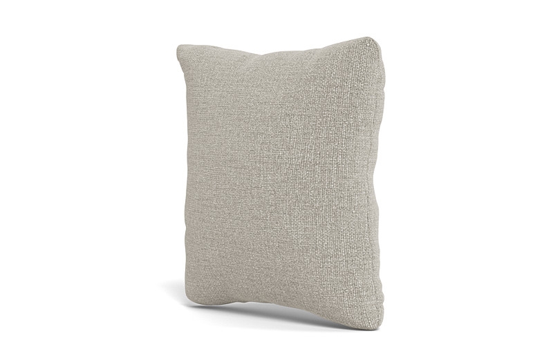 Throw Pillow 20 x 20" Square" - Image 4