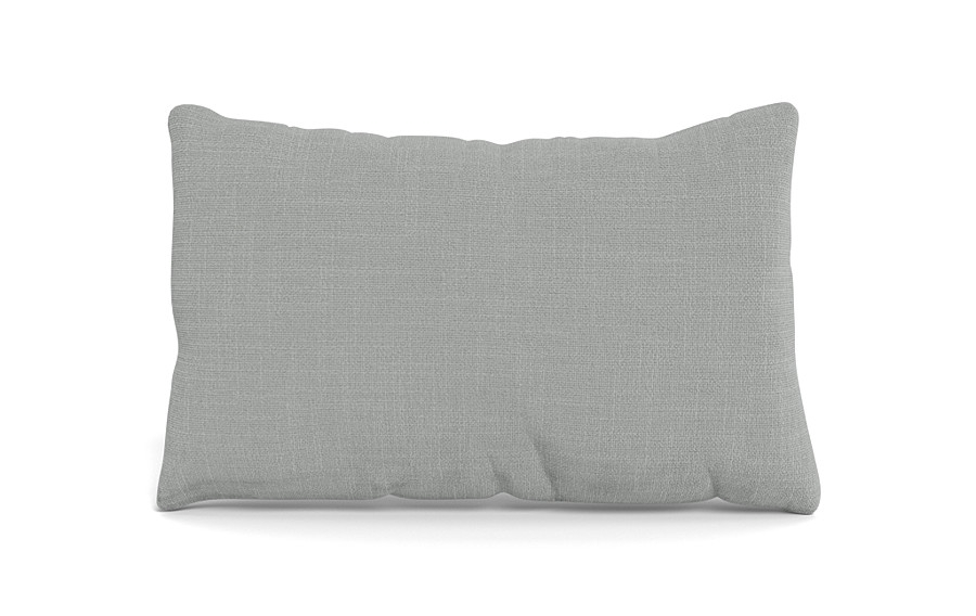 Throw Pillow 13 x 21" Lumbar" - Image 0