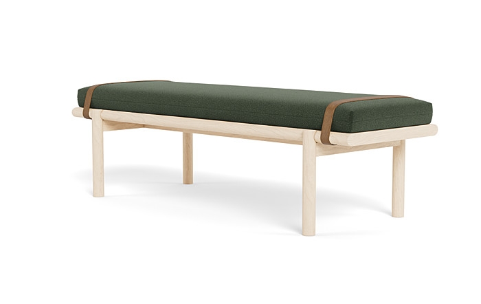 Ines Bench - Image 3