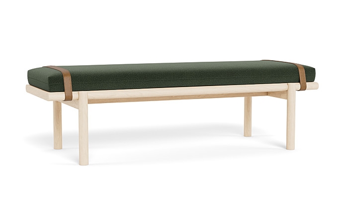 Ines Bench - Image 1